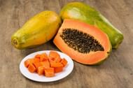 Image result for papaya